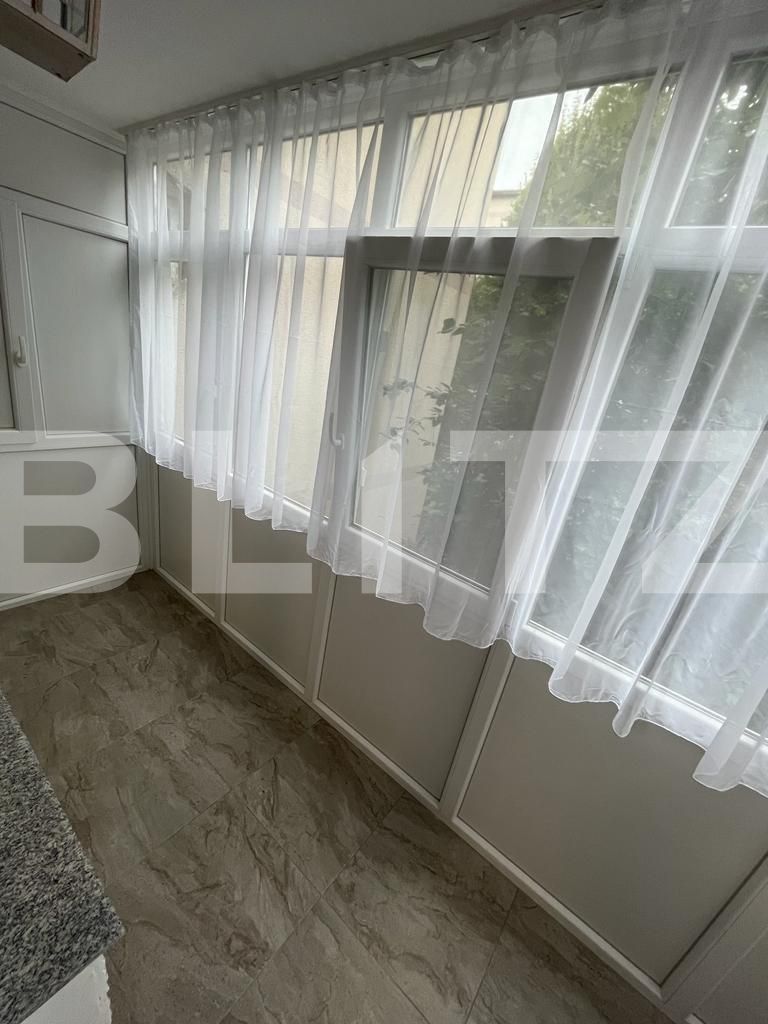 Apartament de vânzare 4 camere Micro 16 - 123451AV | BLITZ Satu Mare | Poza11