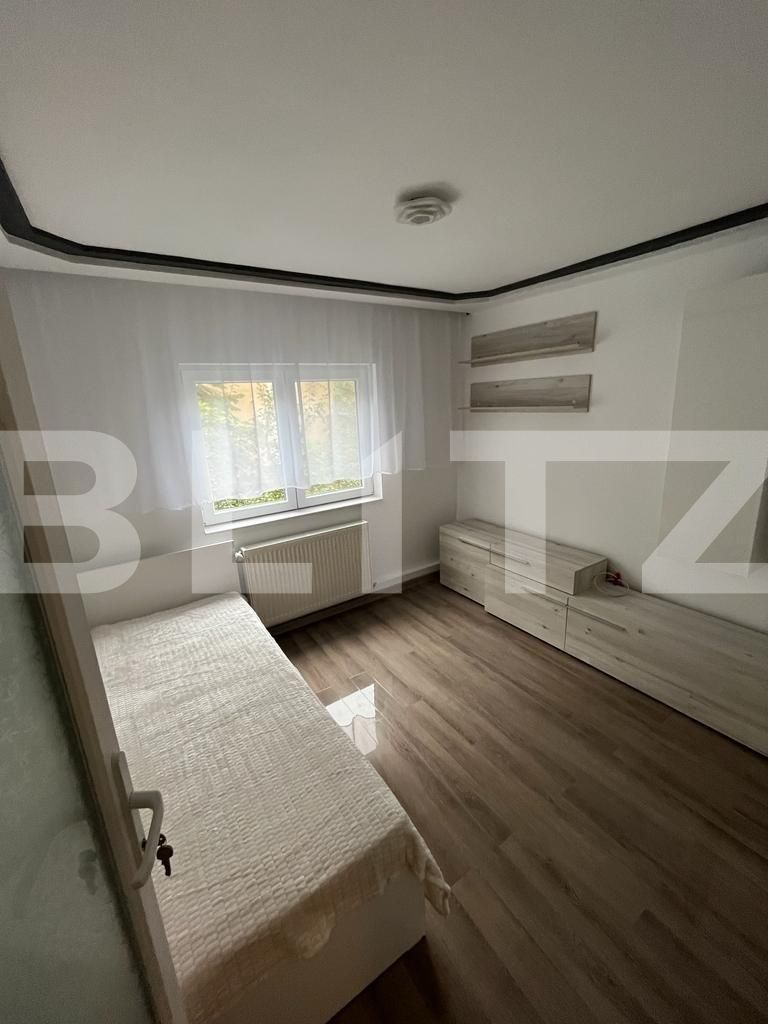 Apartament de vânzare 4 camere Micro 16 - 123451AV | BLITZ Satu Mare | Poza6