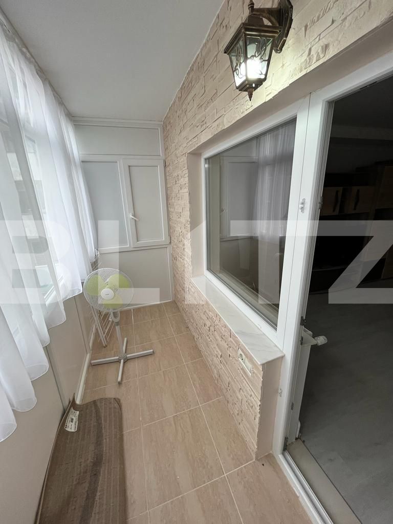 Apartament de vânzare 4 camere Micro 16 - 123451AV | BLITZ Satu Mare | Poza15
