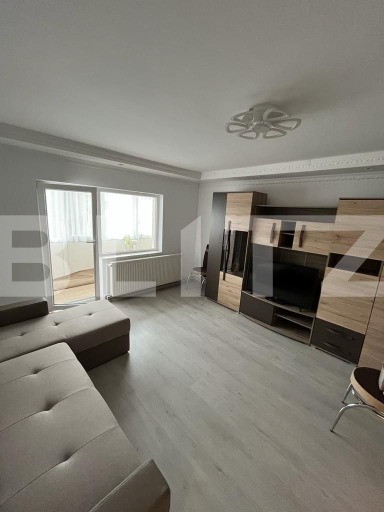 Apartament de vânzare 4 camere Micro 16 - 123451AV | BLITZ Satu Mare | Poza5