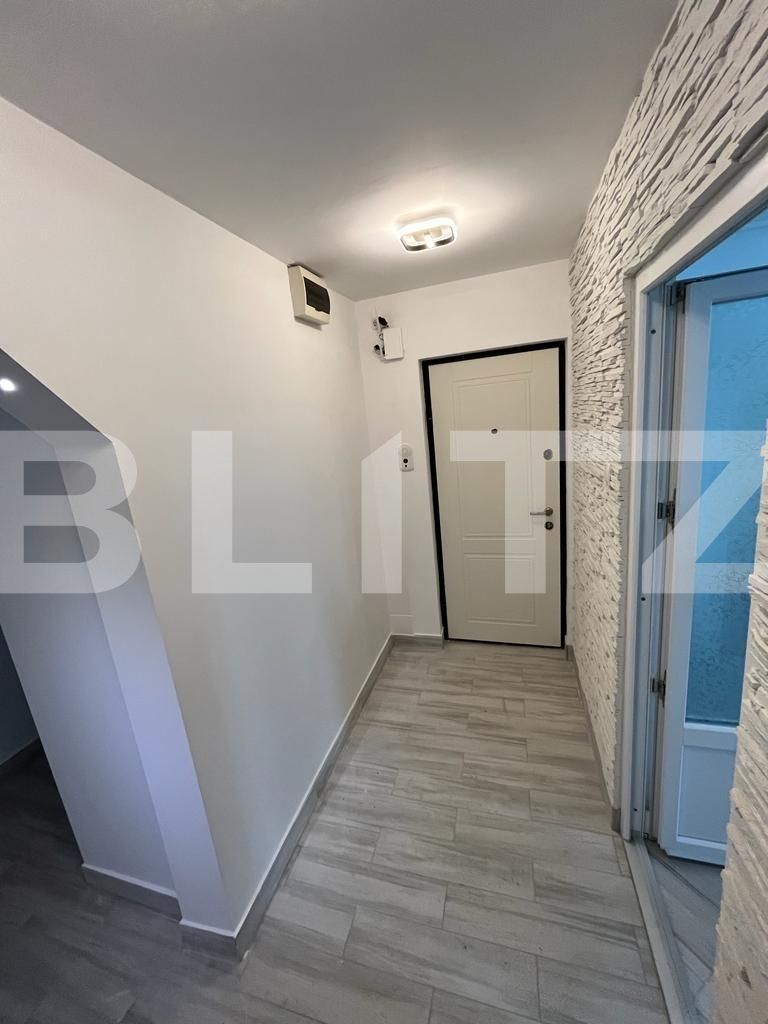 Apartament de vânzare 4 camere Micro 16 - 123451AV | BLITZ Satu Mare | Poza14