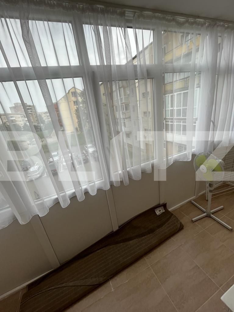 Apartament de vânzare 4 camere Micro 16 - 123451AV | BLITZ Satu Mare | Poza13