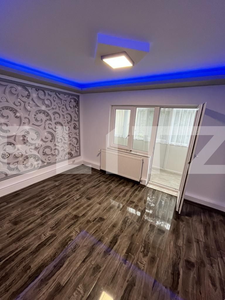 Apartament de vânzare 4 camere Micro 16 - 123451AV | BLITZ Satu Mare | Poza3