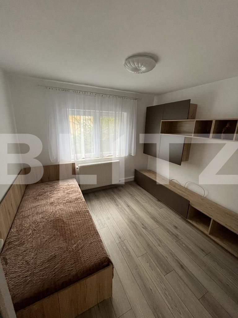 Apartament de vânzare 4 camere Micro 16 - 123451AV | BLITZ Satu Mare | Poza8