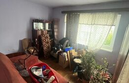 Apartament de vanzare , 80 mp , Zona Micro 16