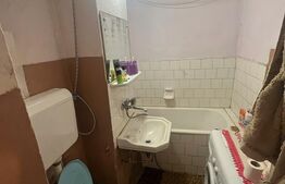 Apartament de vanzare , 80 mp , Zona Micro 16