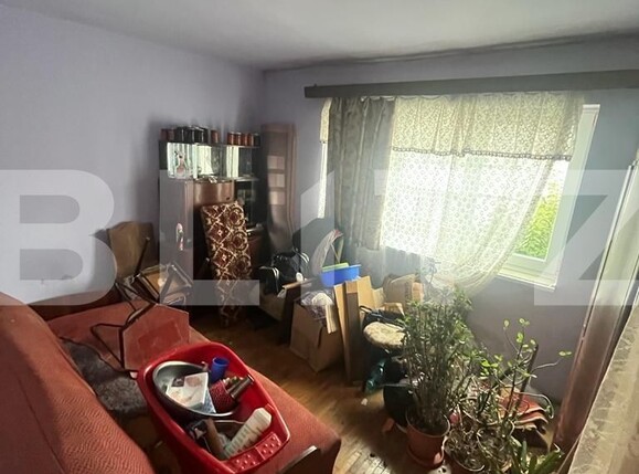 Apartament de vânzare 3 camere Micro 16 - 123464AV | BLITZ Satu Mare | Poza2