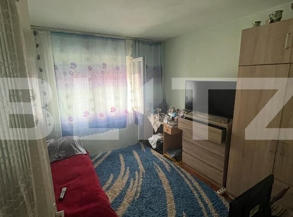 Apartament de vânzare 3 camere Micro 16 - 123464AV | BLITZ Satu Mare | Poza5