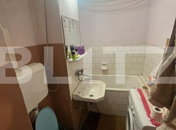 Apartament de vânzare 3 camere Micro 16 - 123464AV | BLITZ Satu Mare | Poza3