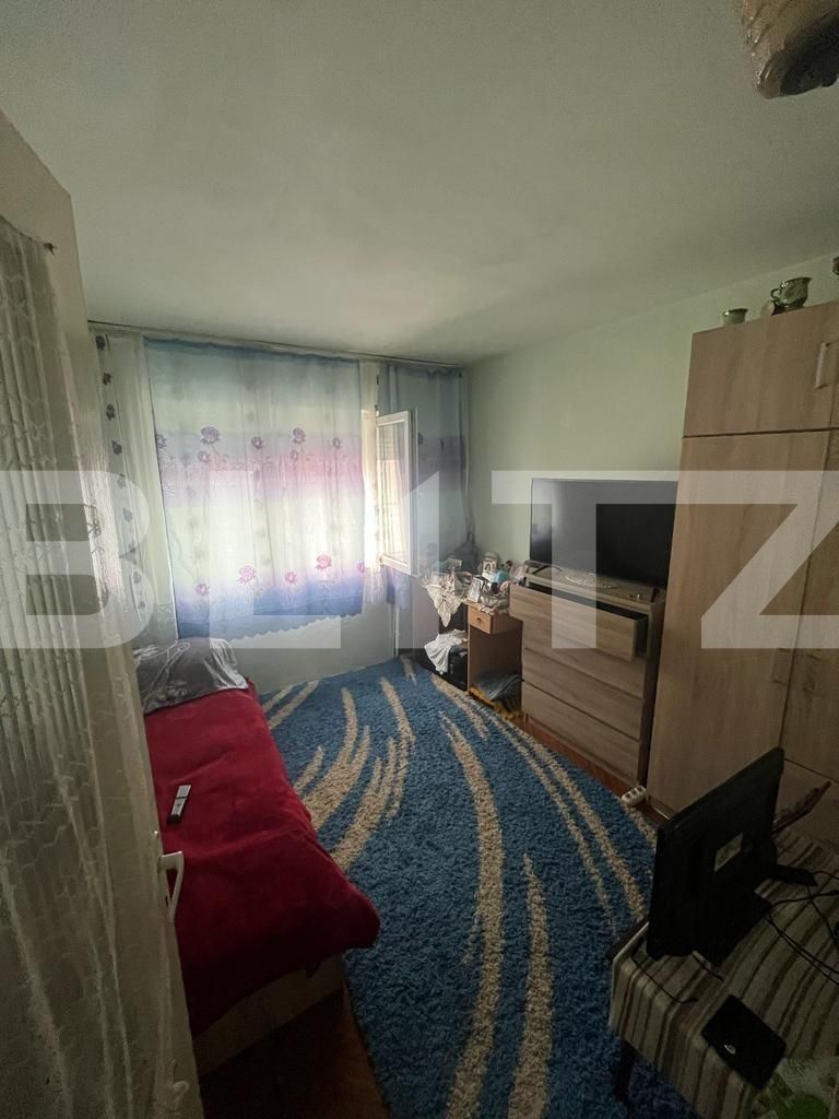 Apartament de vânzare 3 camere Micro 16 - 123464AV | BLITZ Satu Mare | Poza5