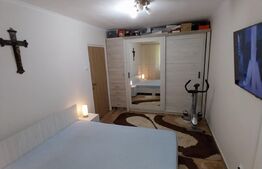 Apartament de vanzare , 69 mp , Zona Careiului