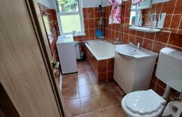 Apartament de vanzare , 69 mp , Zona Careiului