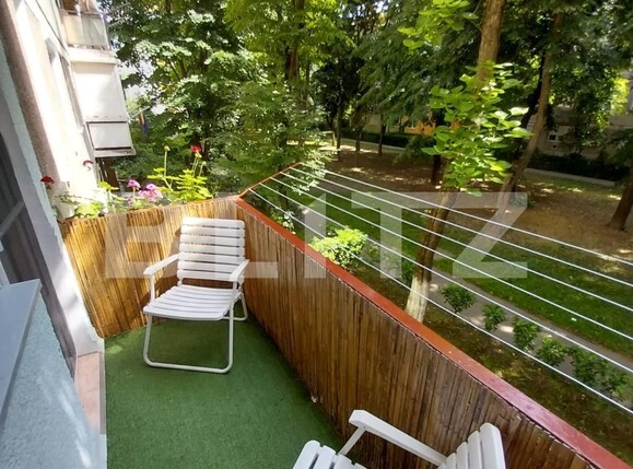 Apartament de vânzare 2 camere Careiului - 123503AV | BLITZ Satu Mare | Poza6