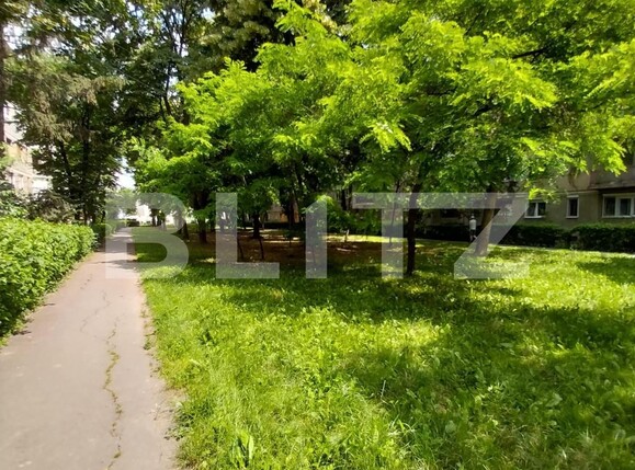 Apartament de vânzare 2 camere Careiului - 123503AV | BLITZ Satu Mare | Poza7