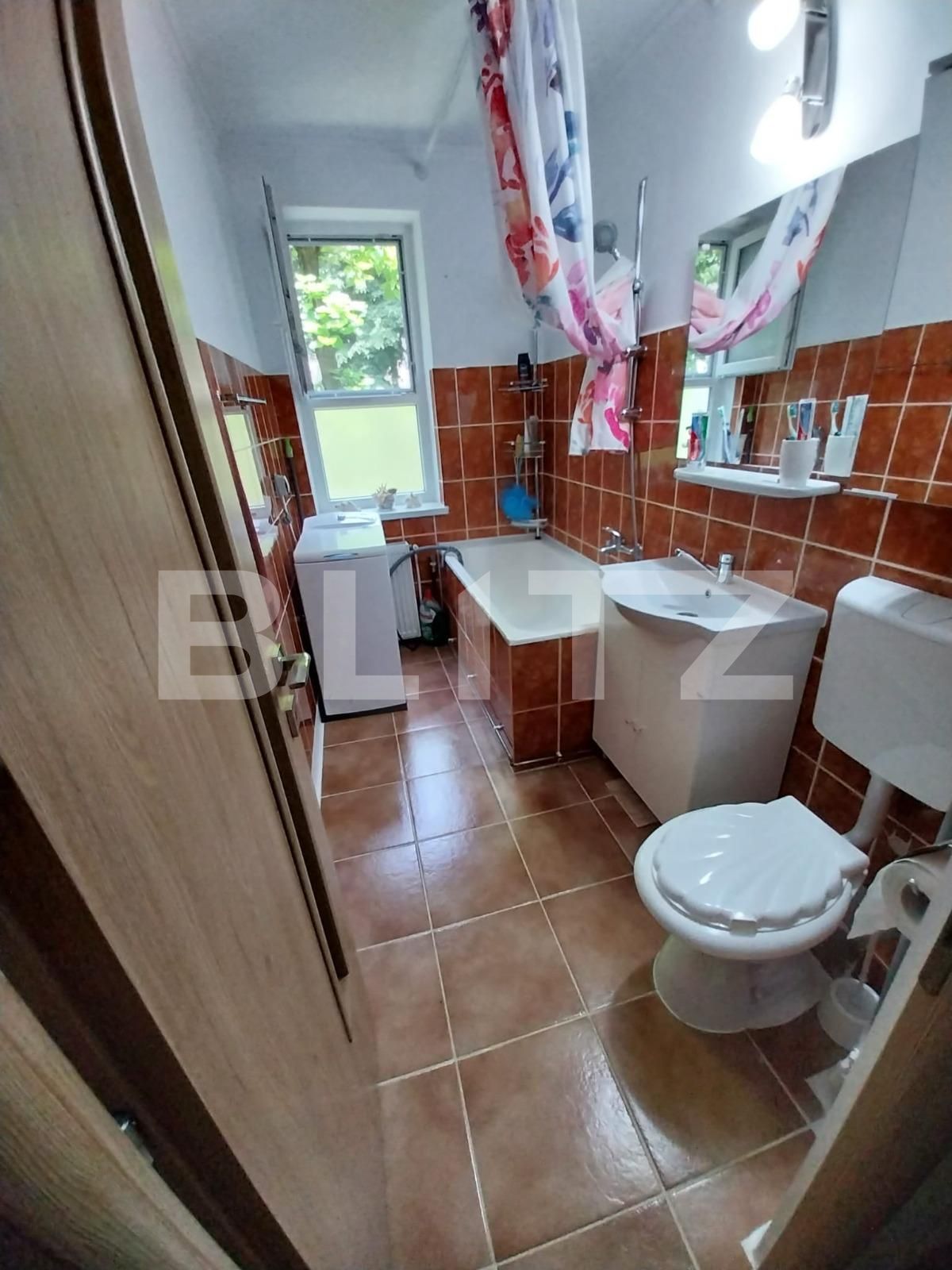 Apartament de vânzare 2 camere Careiului - 123503AV | BLITZ Satu Mare | Poza2