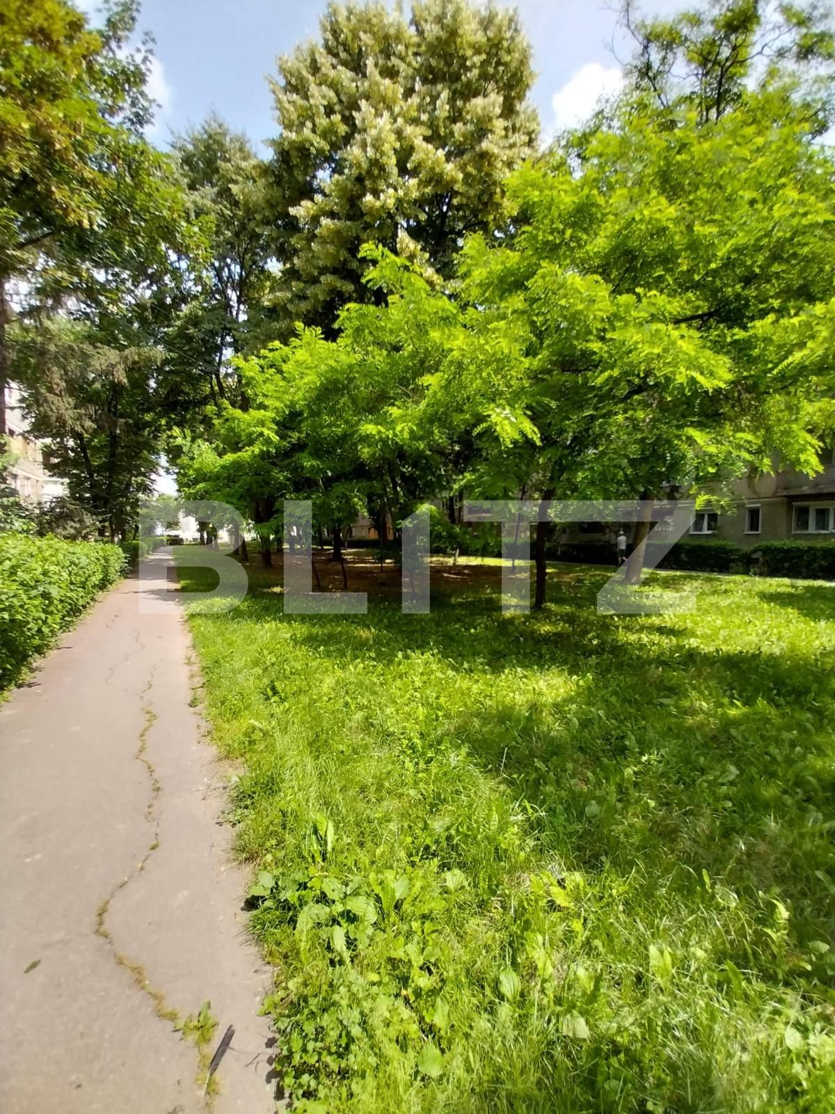 Apartament de vânzare 2 camere Careiului - 123503AV | BLITZ Satu Mare | Poza7