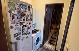 Apartament de vanzare , 67 mp , Zona Closca