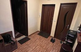 Apartament de vanzare , 67 mp , Zona Closca