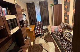 Apartament de vanzare , 67 mp , Zona Closca