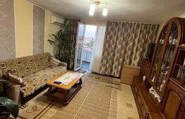 Apartament de vanzare , 67 mp , Zona Closca