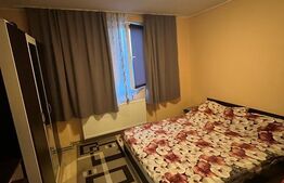 Apartament de vanzare , 67 mp , Zona Closca
