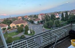 Apartament de vanzare , 67 mp , Zona Closca