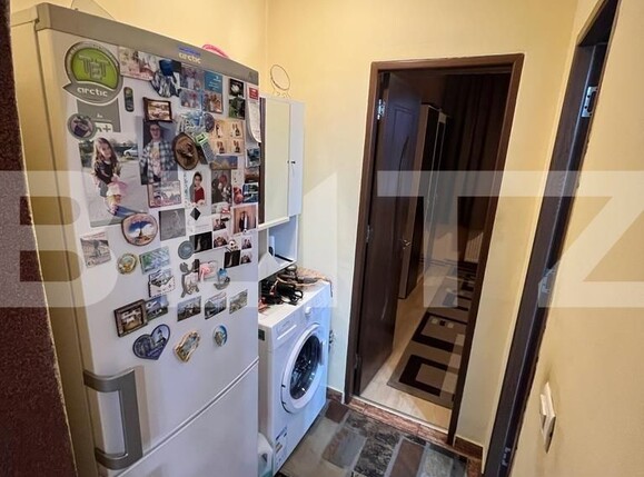 Apartament de vânzare 3 camere Closca - 123509AV | BLITZ Satu Mare | Poza5