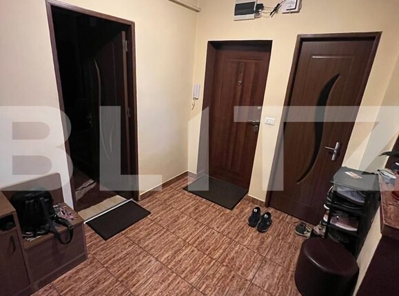 Apartament de vânzare 3 camere Closca - 123509AV | BLITZ Satu Mare | Poza8