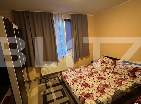 Apartament de vânzare 3 camere Closca - 123509AV | BLITZ Satu Mare | Poza4