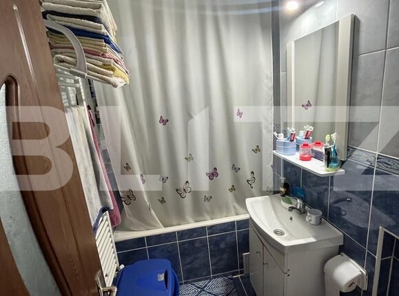 Apartament de vânzare 3 camere Closca - 123509AV | BLITZ Satu Mare | Poza6