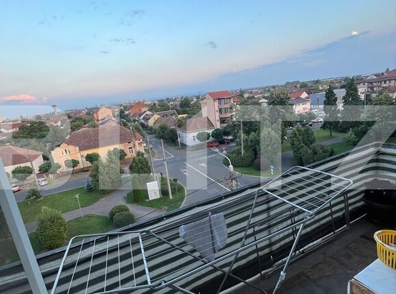 Apartament de vânzare 3 camere Closca - 123509AV | BLITZ Satu Mare | Poza7