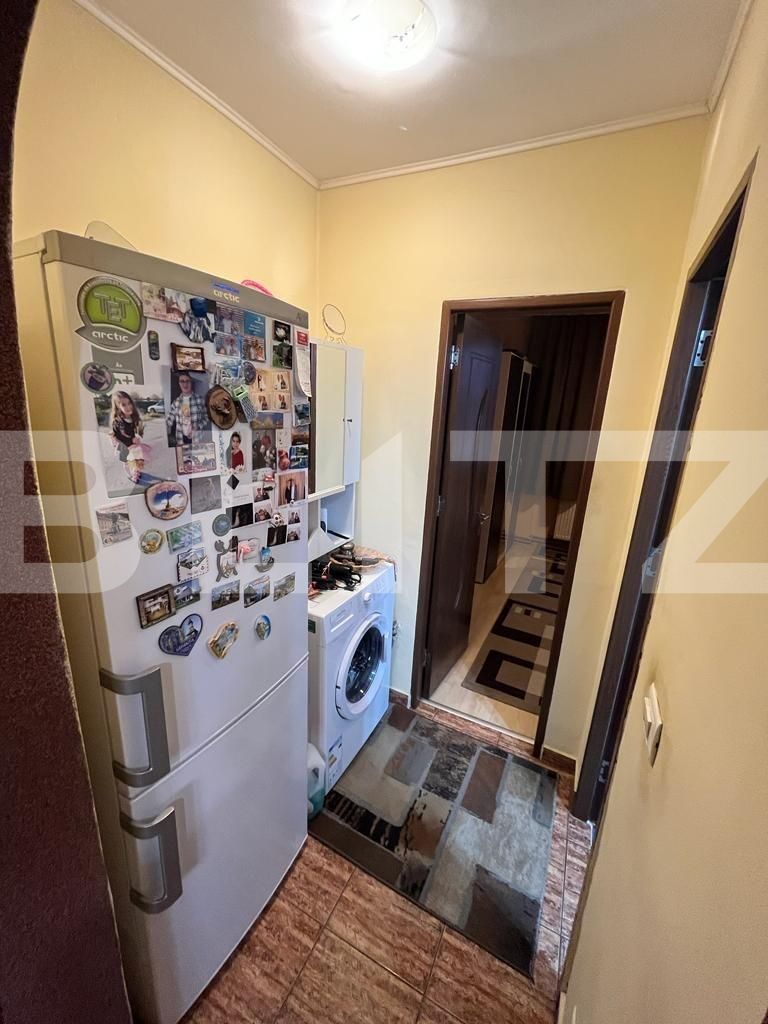 Apartament de vânzare 3 camere Closca - 123509AV | BLITZ Satu Mare | Poza5