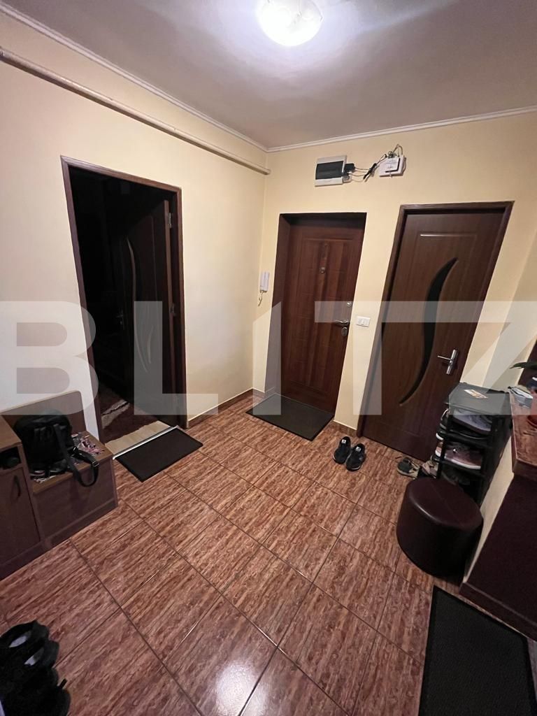 Apartament de vânzare 3 camere Closca - 123509AV | BLITZ Satu Mare | Poza8