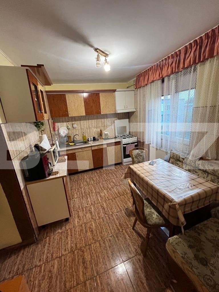 Apartament de vânzare 3 camere Closca - 123509AV | BLITZ Satu Mare | Poza3