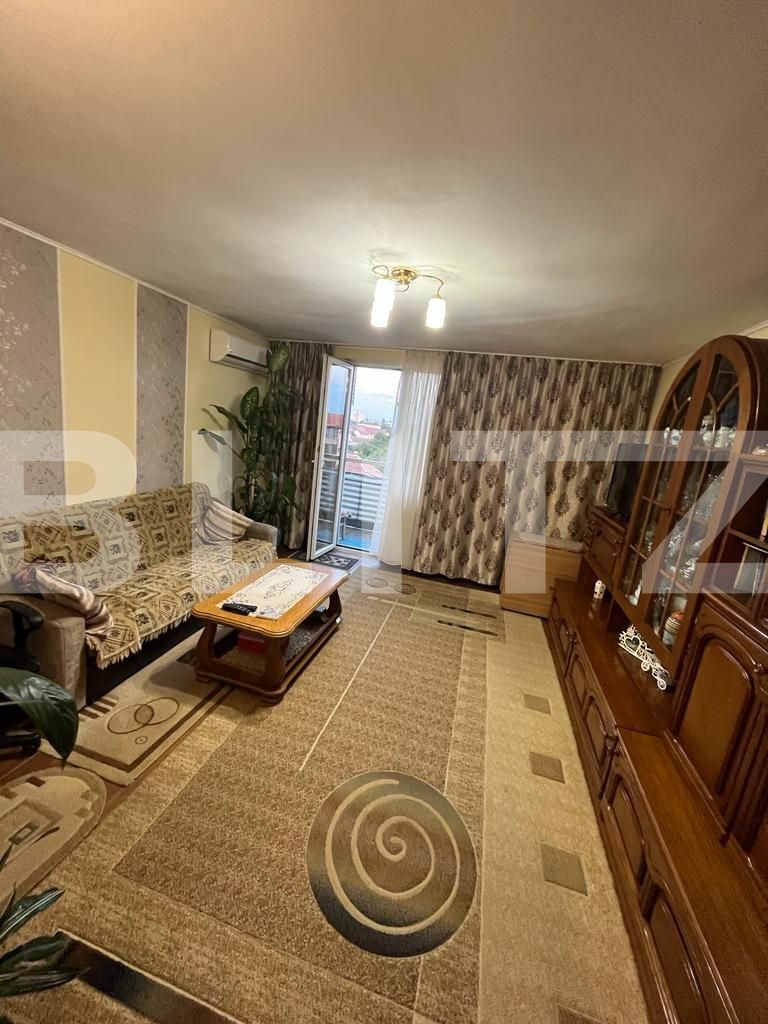 Apartament de vânzare 3 camere Closca - 123509AV | BLITZ Satu Mare | Poza2