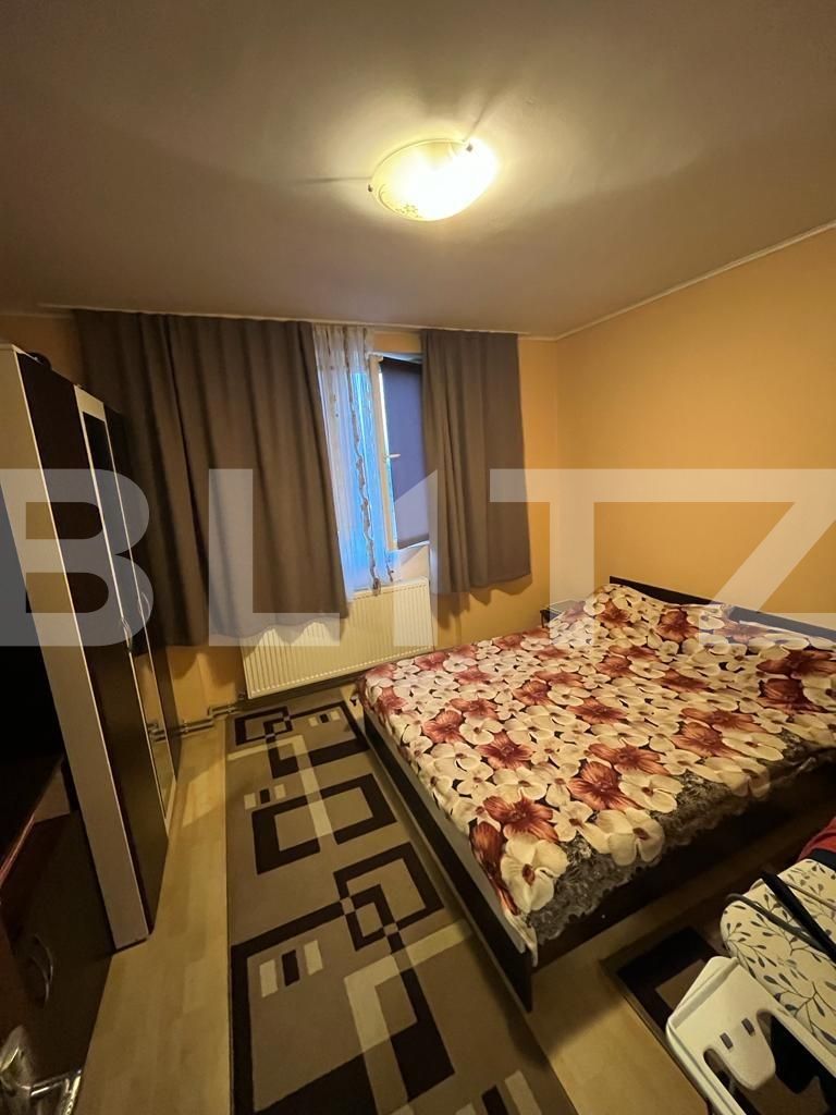 Apartament de vânzare 3 camere Closca - 123509AV | BLITZ Satu Mare | Poza4