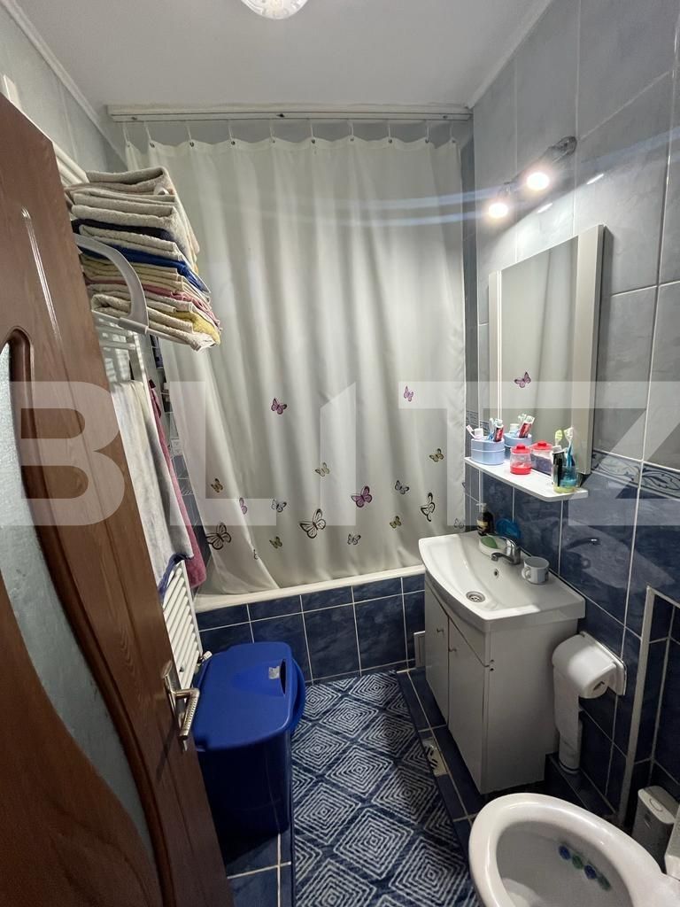 Apartament de vânzare 3 camere Closca - 123509AV | BLITZ Satu Mare | Poza6