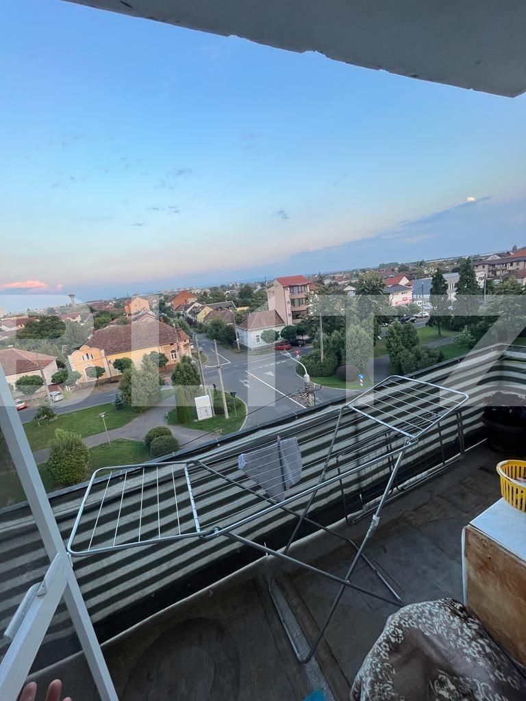 Apartament de vânzare 3 camere Closca - 123509AV | BLITZ Satu Mare | Poza7