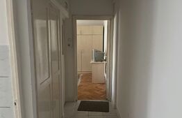 Apartament 2 camere | 41mp | 14 Mai