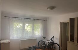 Apartament 2 camere | 41mp | 14 Mai