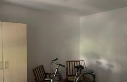 Apartament 2 camere | 41mp | 14 Mai