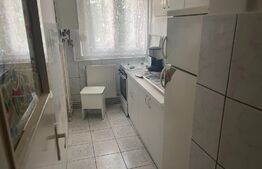 Apartament 2 camere | 41mp | 14 Mai