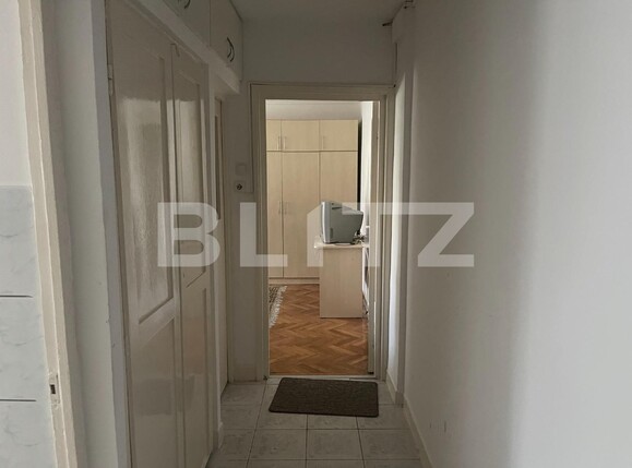 Apartament de vânzare 2 camere 14 Mai - 123512AV | BLITZ Satu Mare | Poza2