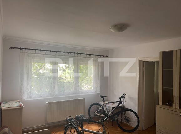 Apartament de vânzare 2 camere 14 Mai - 123512AV | BLITZ Satu Mare | Poza1