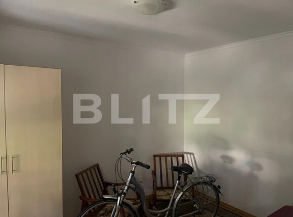 Apartament de vânzare 2 camere 14 Mai - 123512AV | BLITZ Satu Mare | Poza4