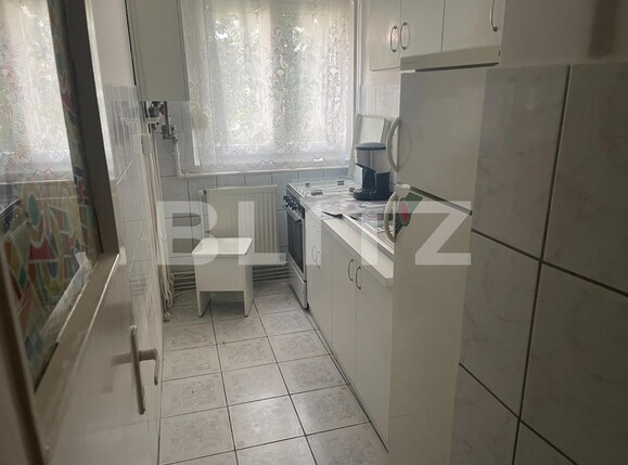 Apartament de vânzare 2 camere 14 Mai - 123512AV | BLITZ Satu Mare | Poza3