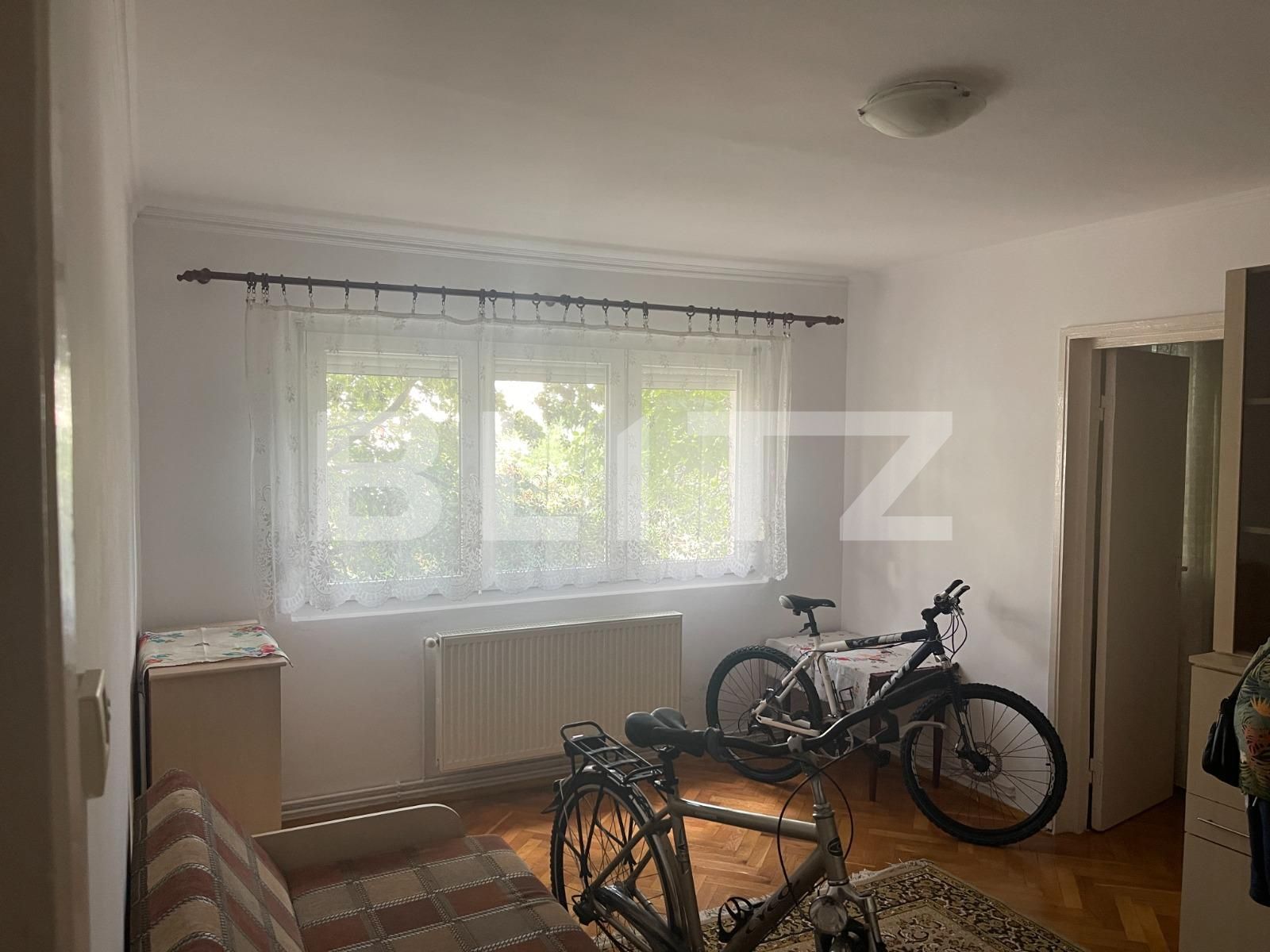 Apartament de vânzare 2 camere 14 Mai - 123512AV | BLITZ Satu Mare | Poza5