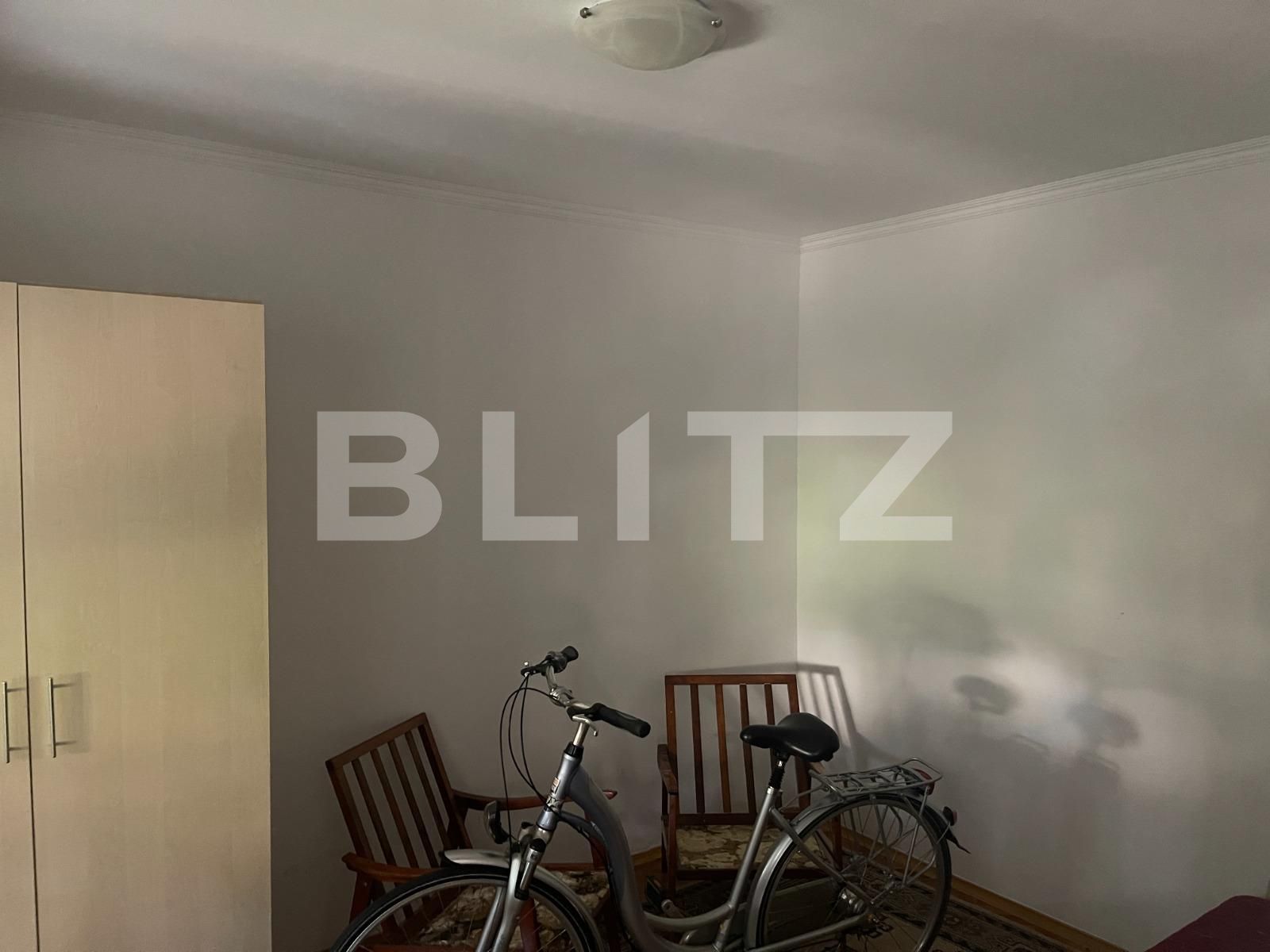 Apartament de vânzare 2 camere 14 Mai - 123512AV | BLITZ Satu Mare | Poza4