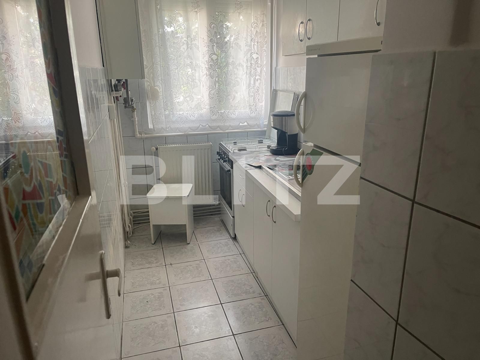 Apartament de vânzare 2 camere 14 Mai - 123512AV | BLITZ Satu Mare | Poza3
