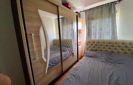 Oportunitate !!! Apartament 3 camere etaj 4 cu balcon Micro 17 